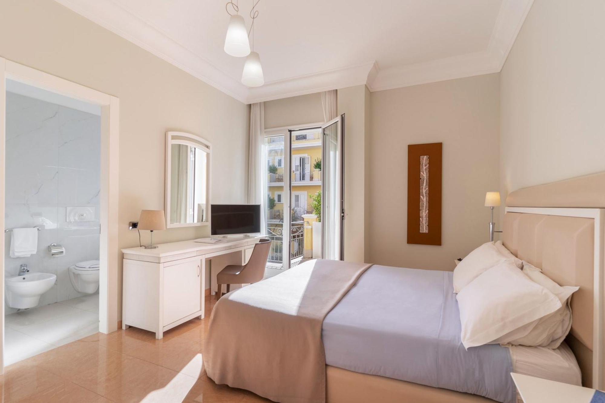 Single Room,1279854232:JPEG
