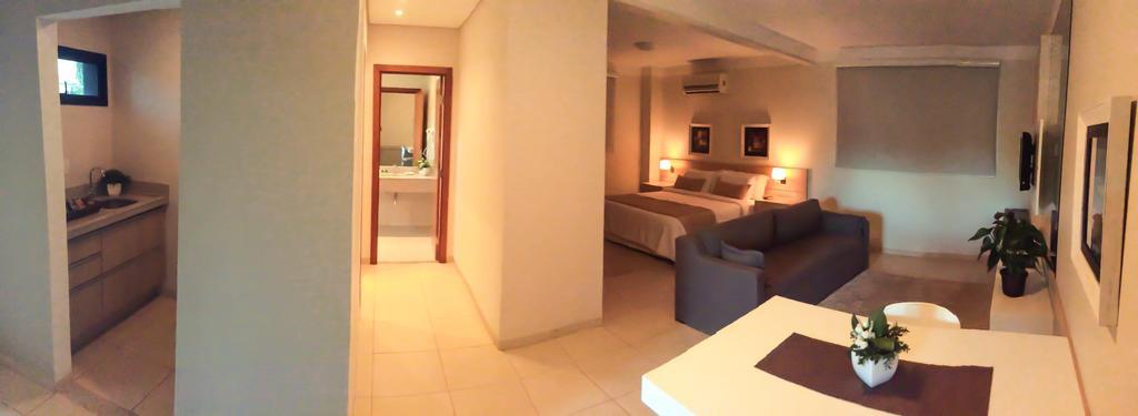 Suite Spa Bath,339071509:JPEG