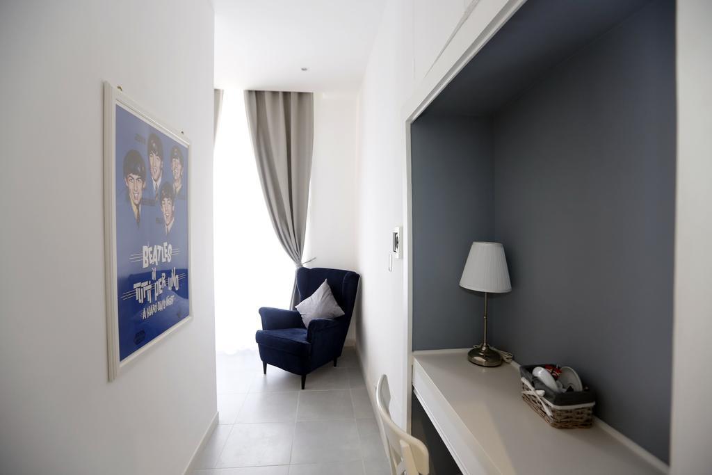 Deluxe Triple Room,128030157:JPEG