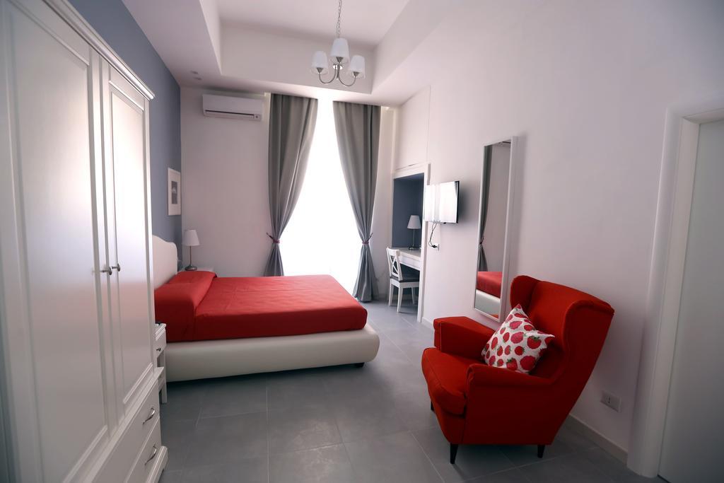 Superior Double Room,128030178:JPEG