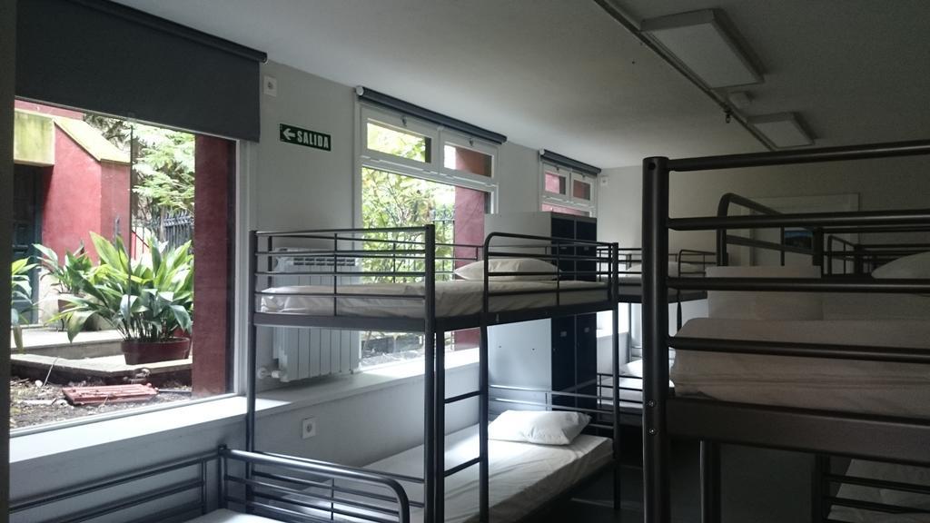 Bed 10-Bed Mixed Dormitory Room,128094180:JPEG