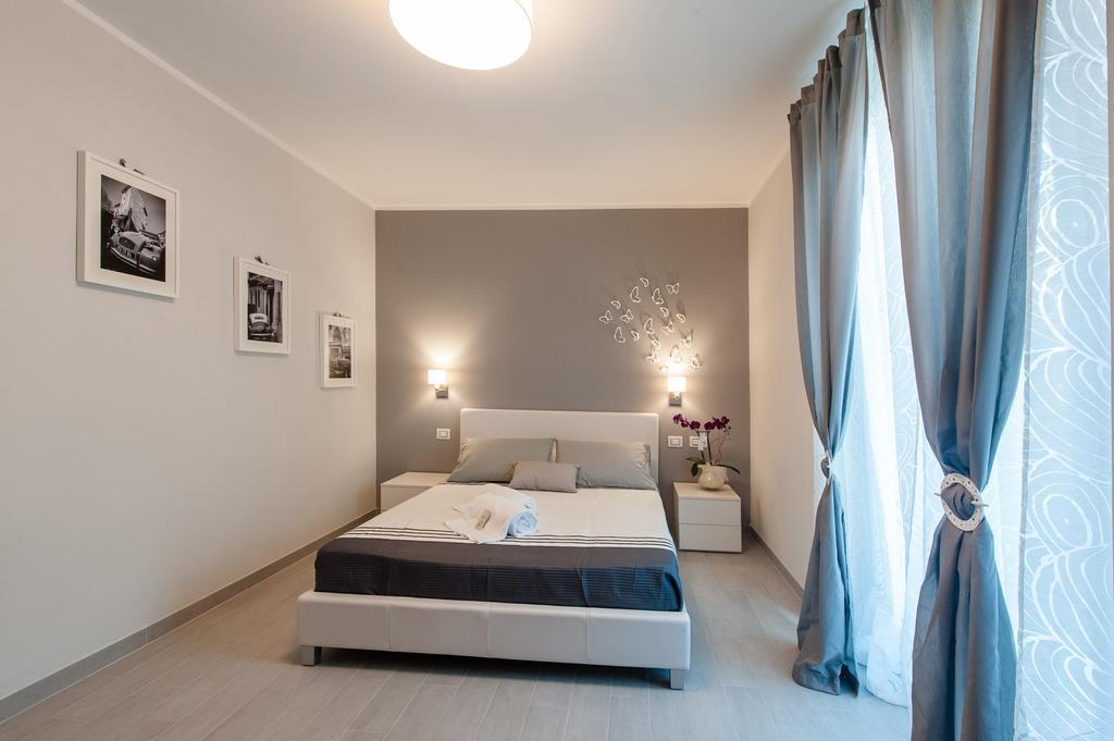 Classic Triple Room,128095455:JPEG
