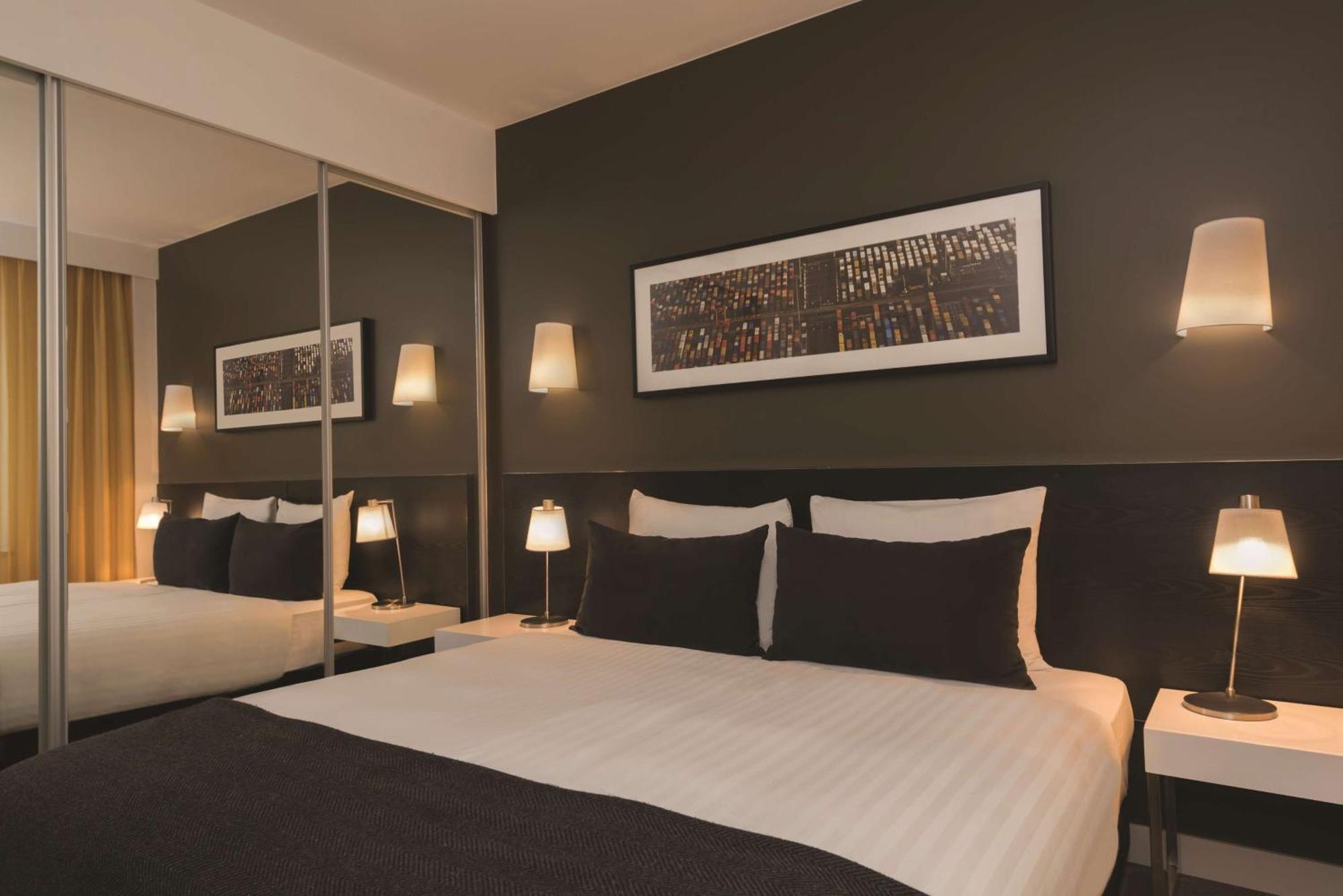 One-Bedroom Apartment,1280027671:JPEG