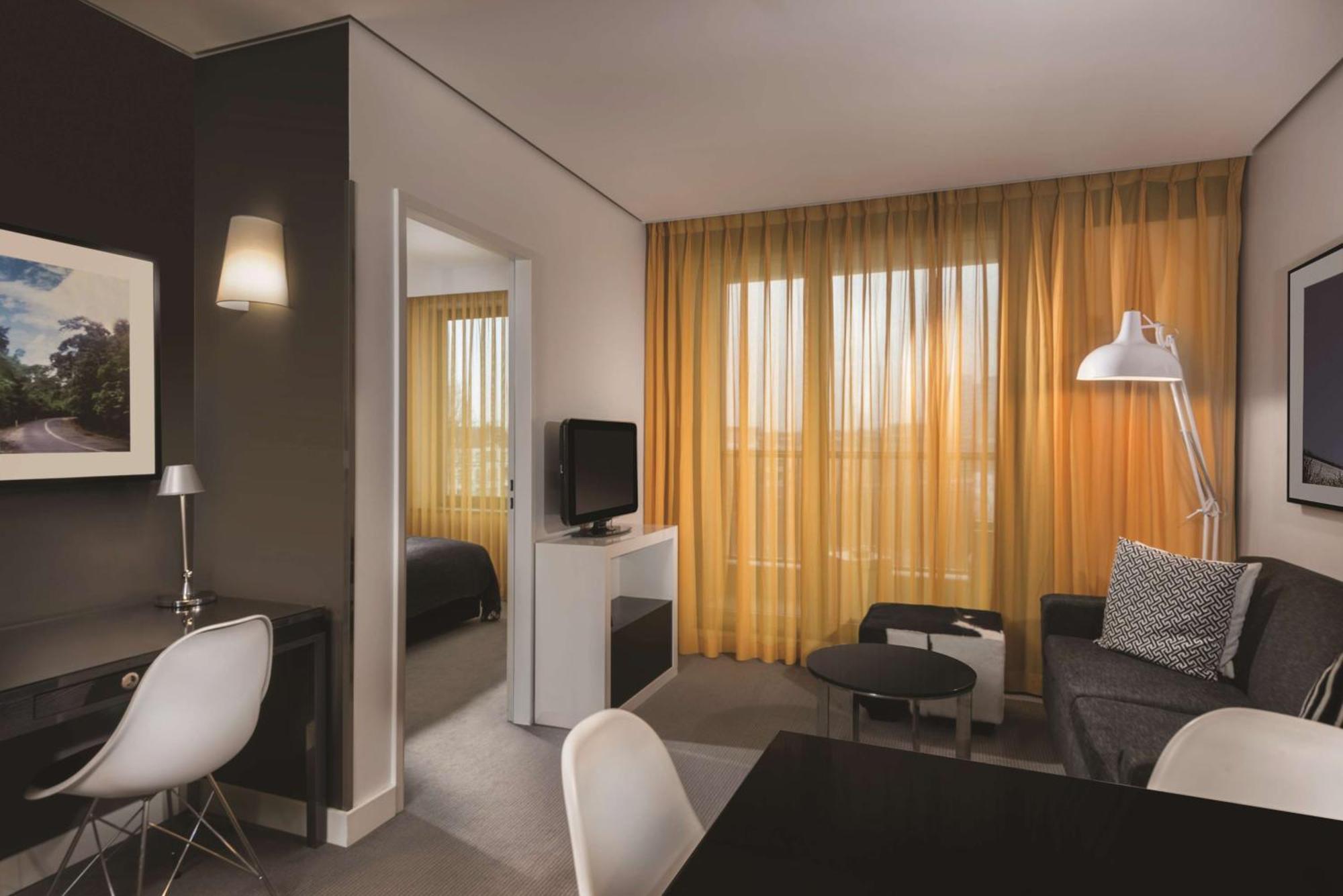One-Bedroom Apartment,1280028094:JPEG