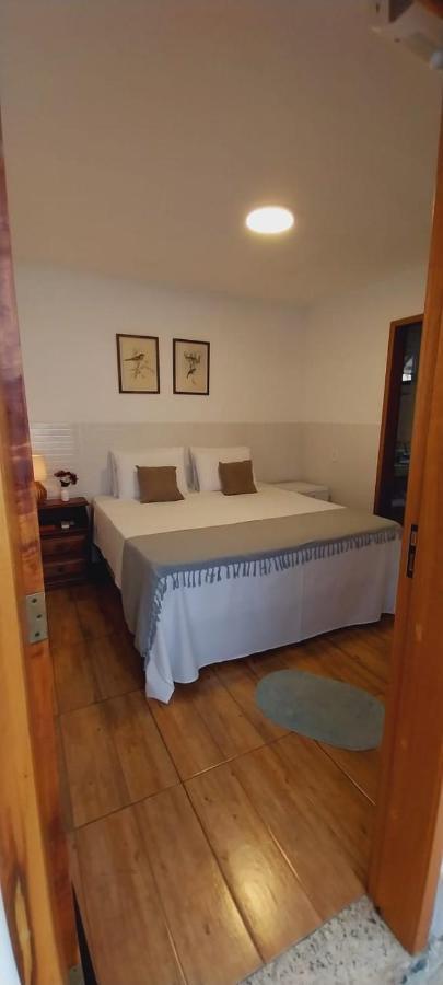 Deluxe Double or Twin Room,1280180791:JPEG