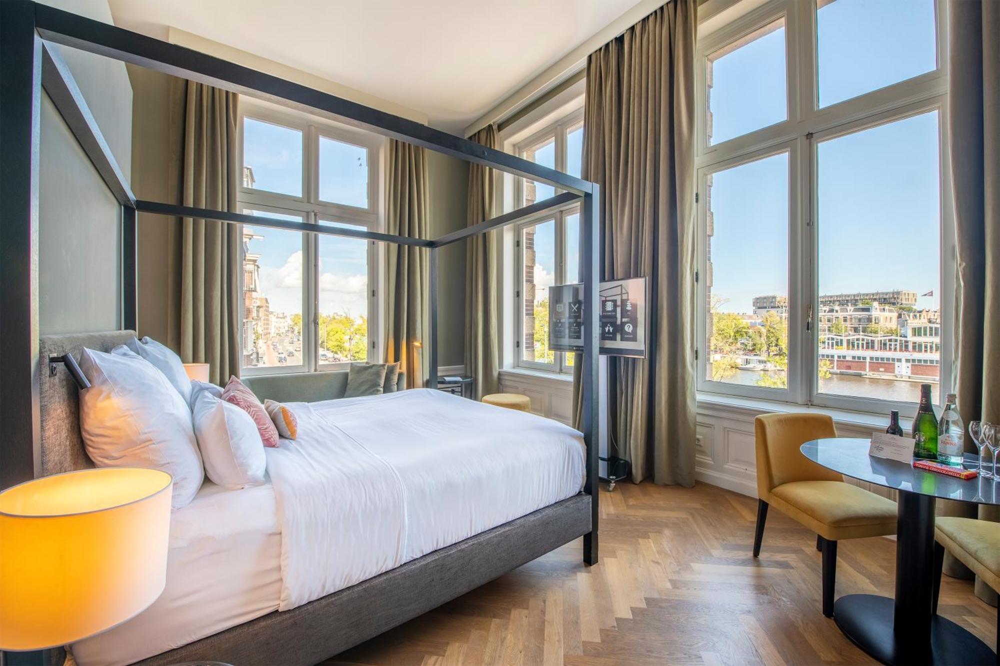 Junior Suite,1501610014:JPEG