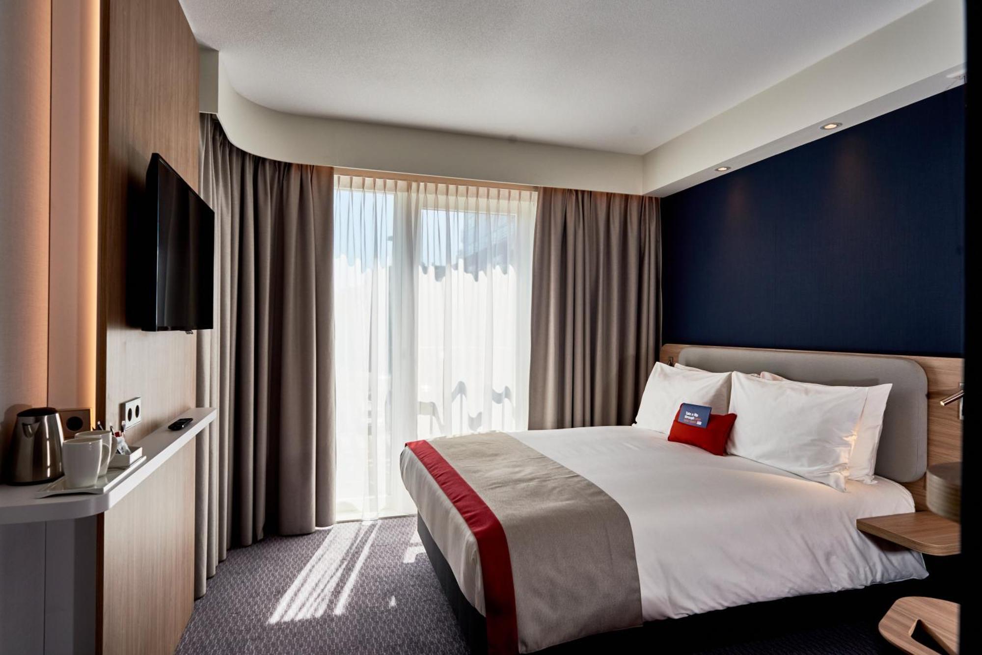 Standard Double Room Accessible,1280252527:JPEG