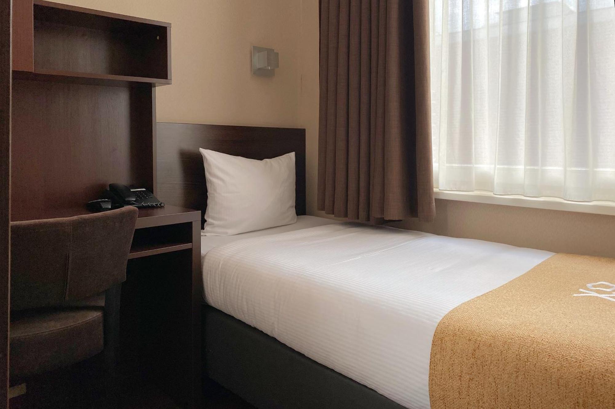 Small Single Room,1589192762:JPEG