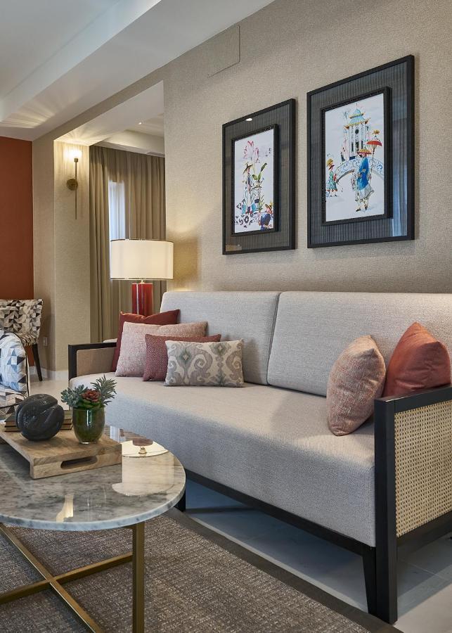 Junior Suite,1287973948:JPEG