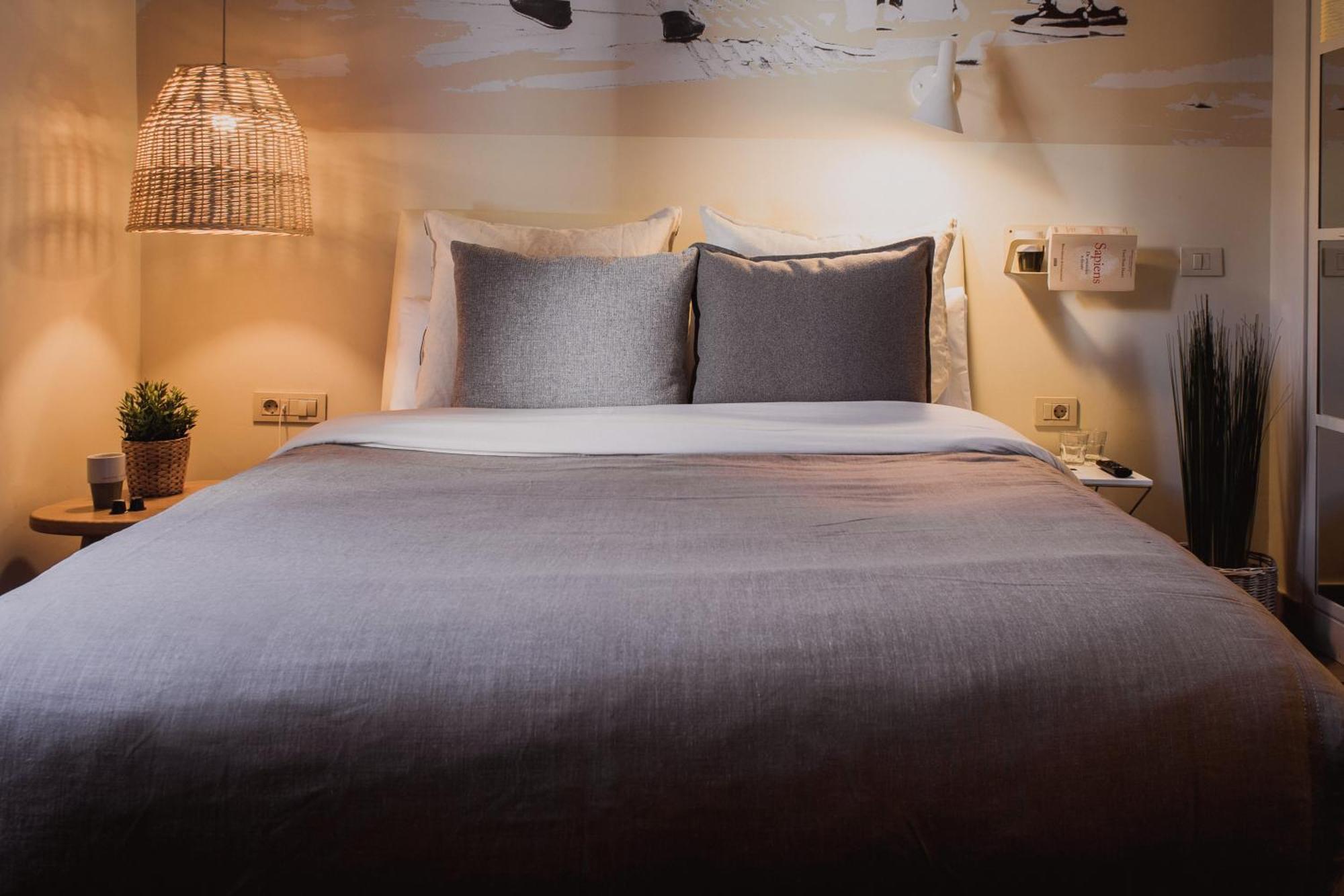 Standard Double Room,1549038946:JPEG