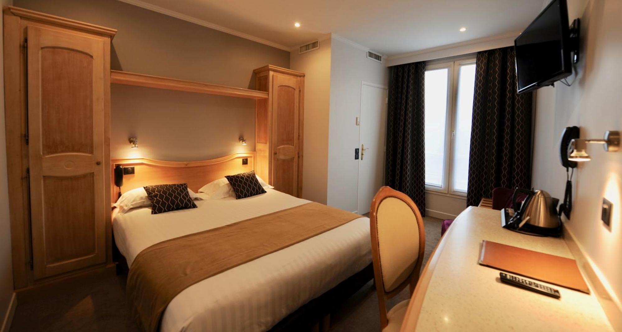 Superior Double Room,1280844004:JPEG