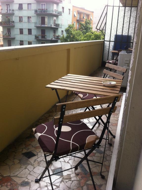 Double Room with Balcony,128155536:JPEG
