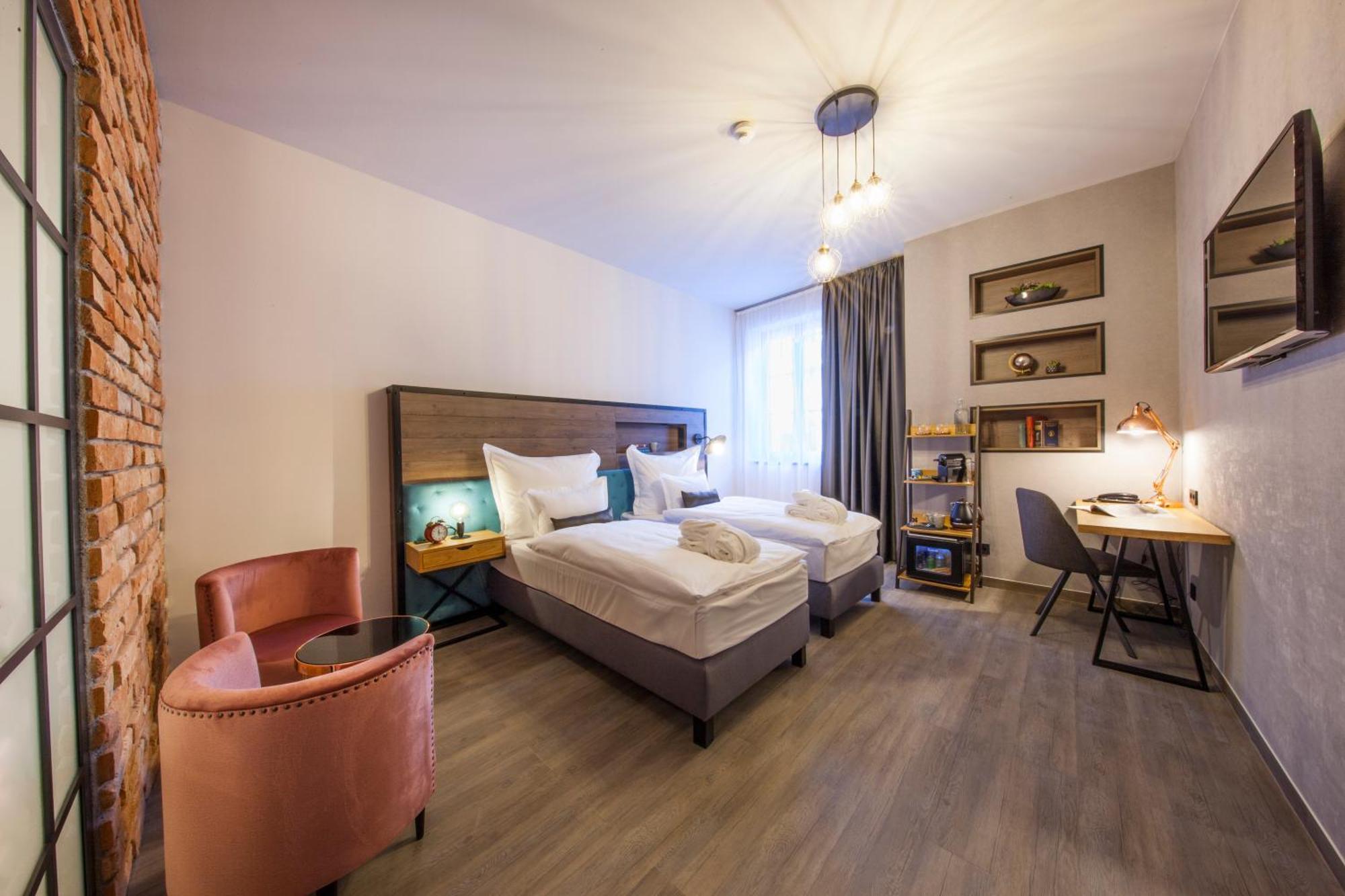 Superior Double or Twin Room,1698366320:JPEG