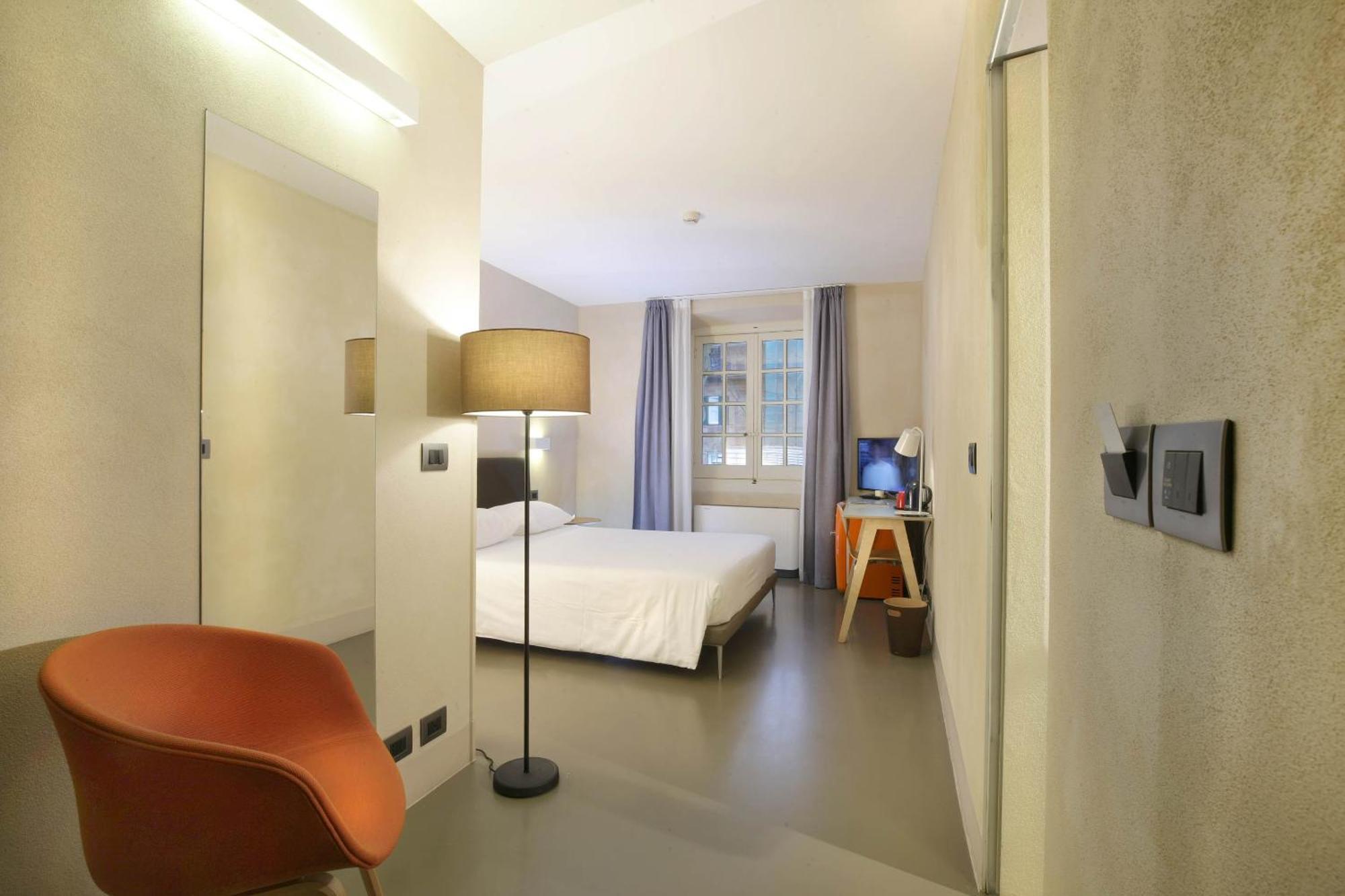 Double Room,669568863:JPEG