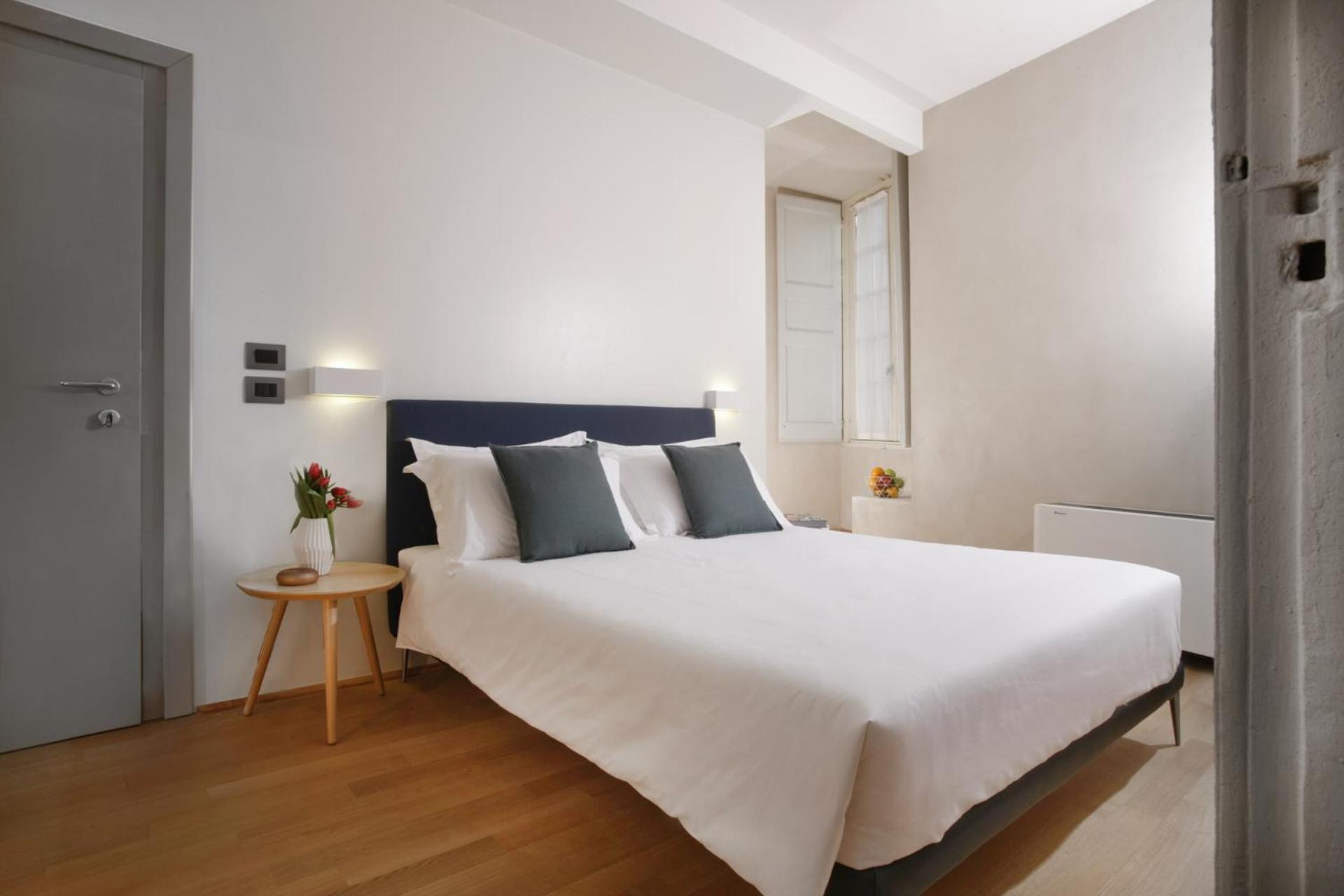 Deluxe Luxury Extra Bed,1281258757:JPEG