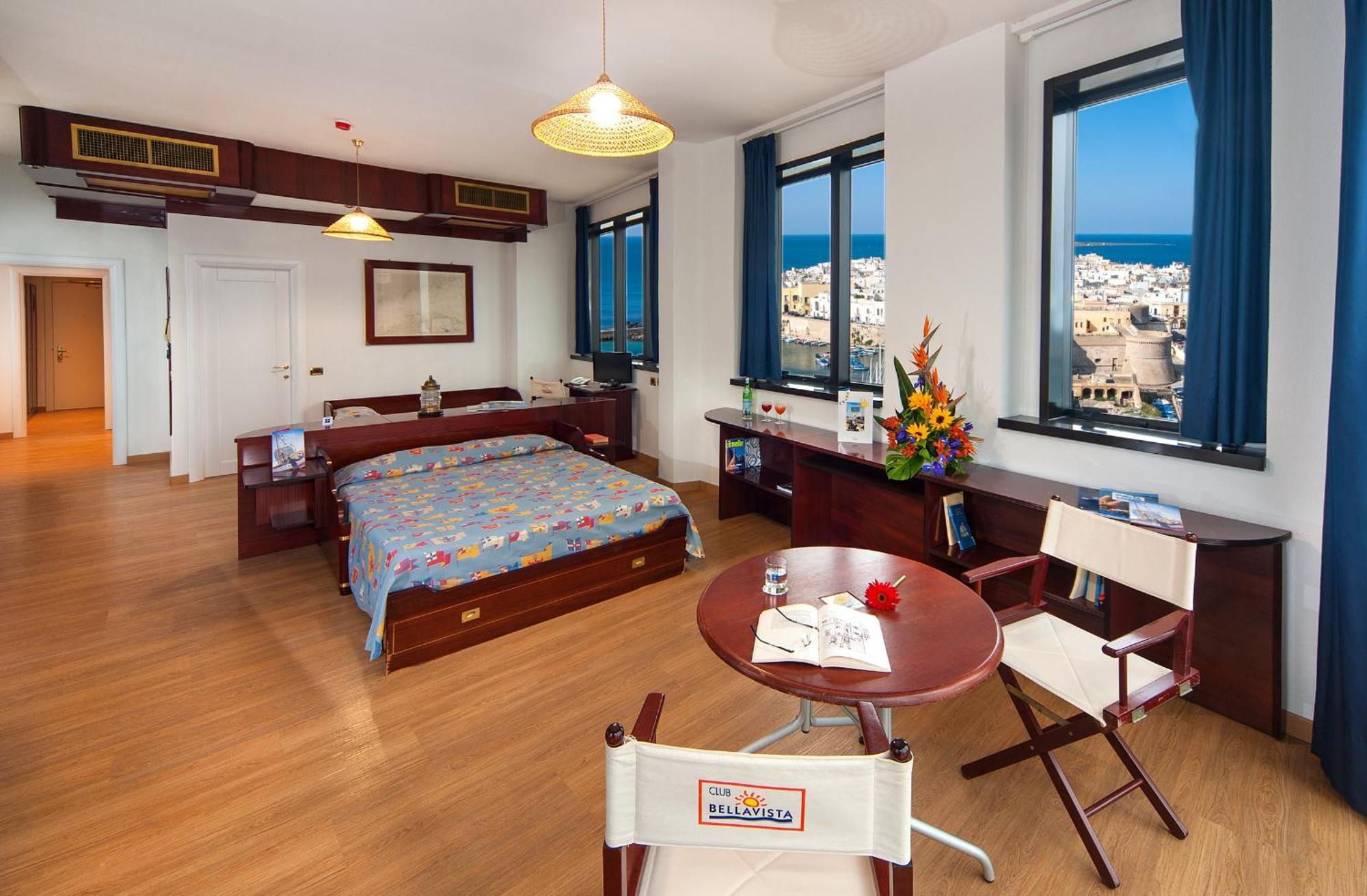 Standard Quintuple Room,226601720:JPEG