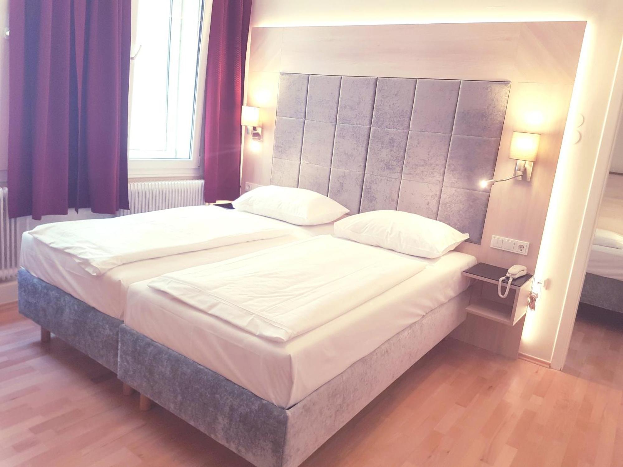 Family Apartment,1281547123:JPEG