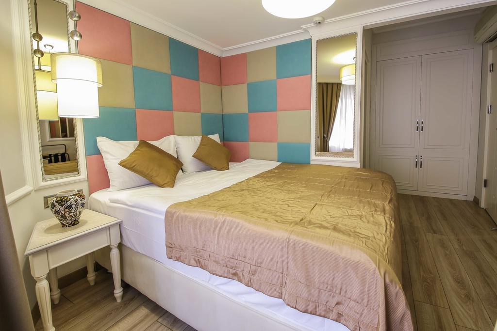 Single Room,128239011:JPEG