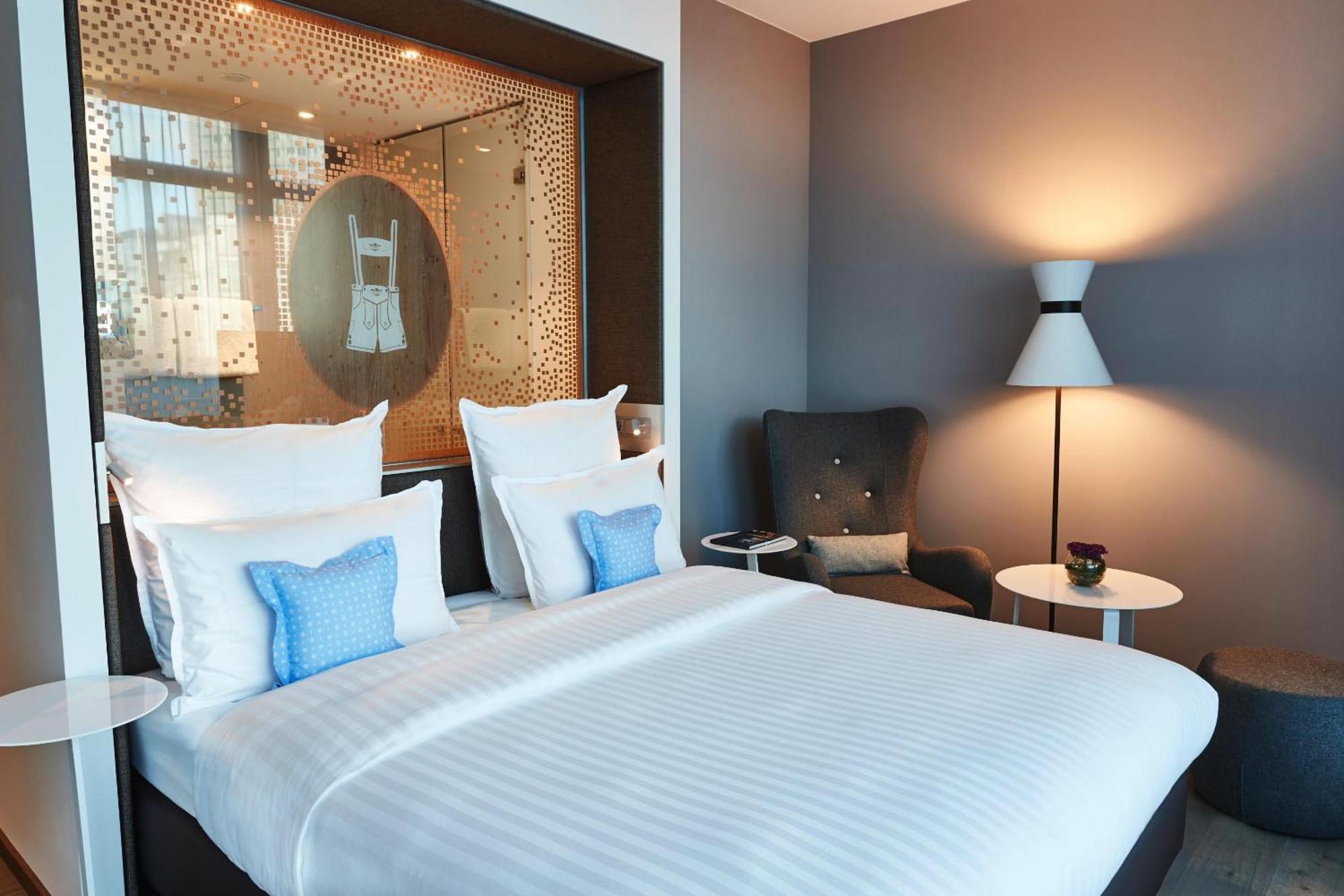Deluxe Double or Twin Room,1282237192:JPEG
