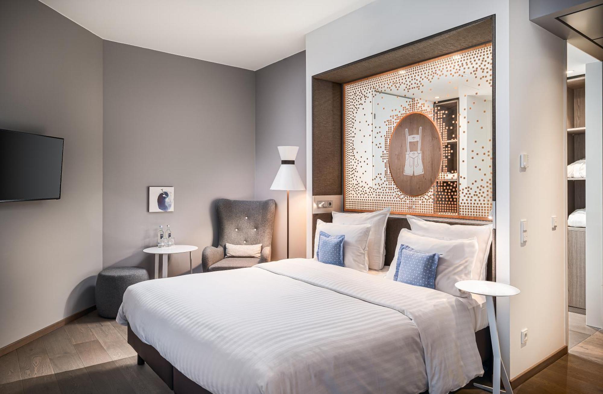 Superior Double or Twin Room,1282239112:JPEG