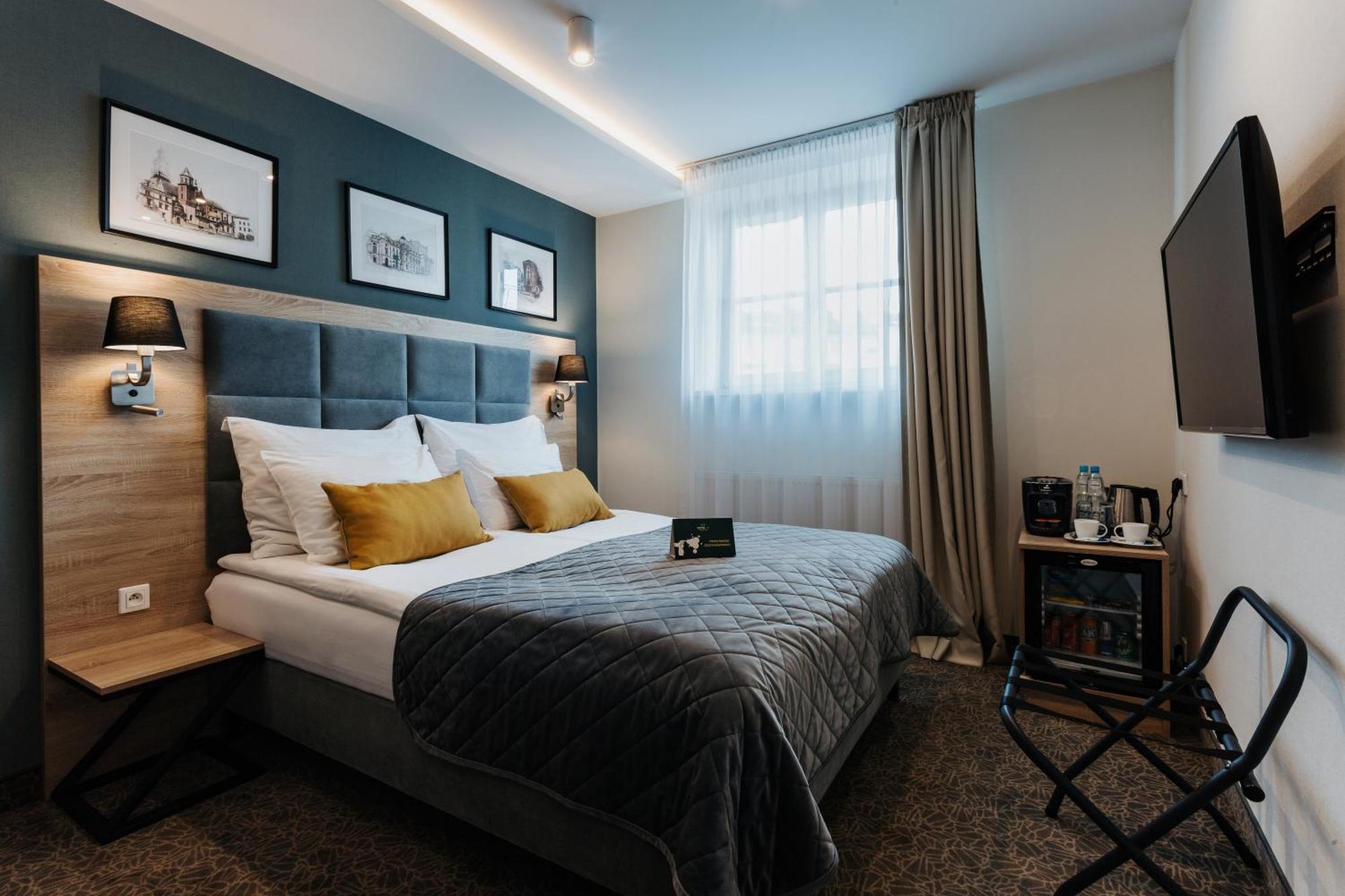 Standard Double Room,1219539193:JPEG