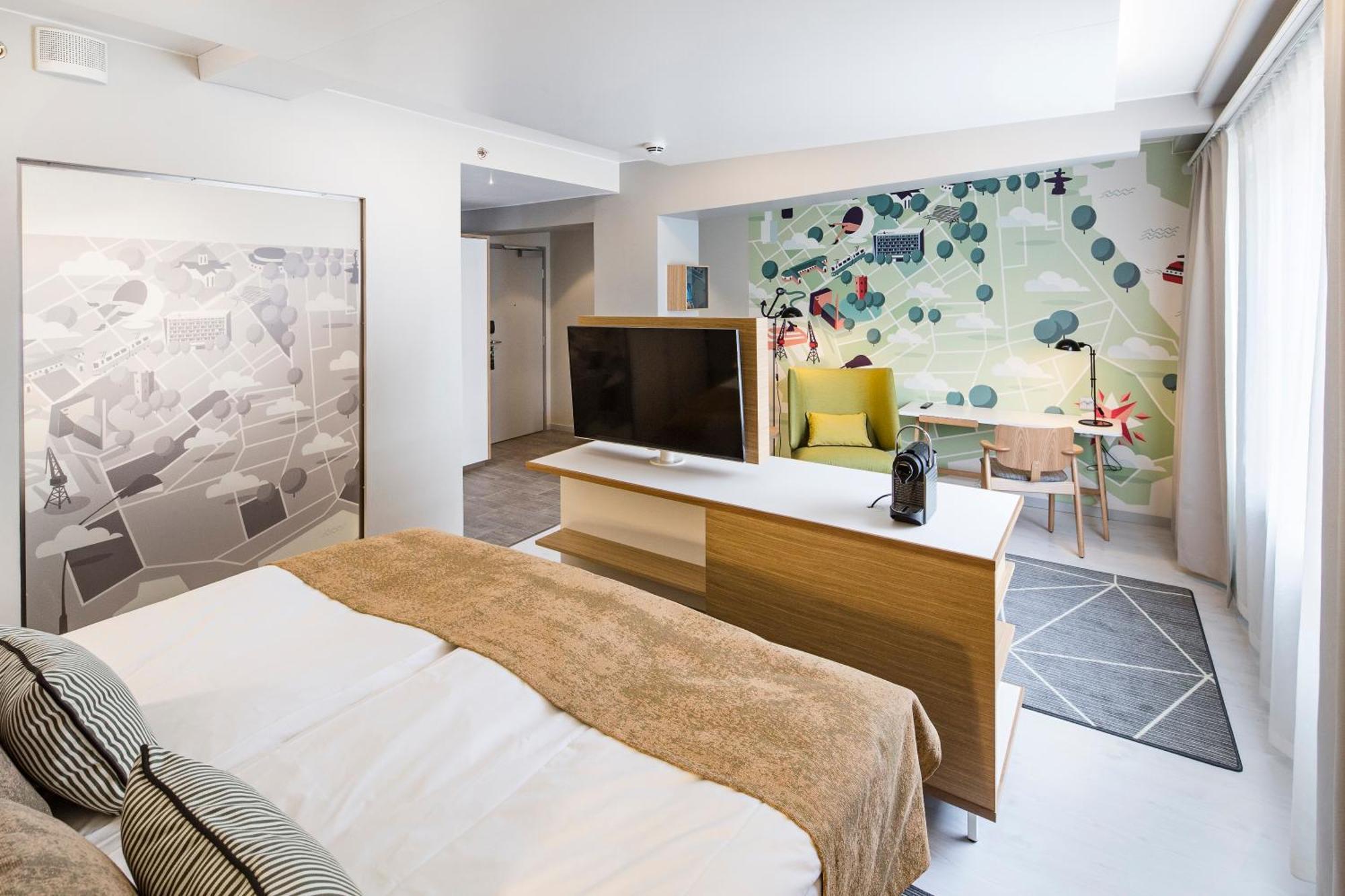 Premium King Room,1282577290:JPEG