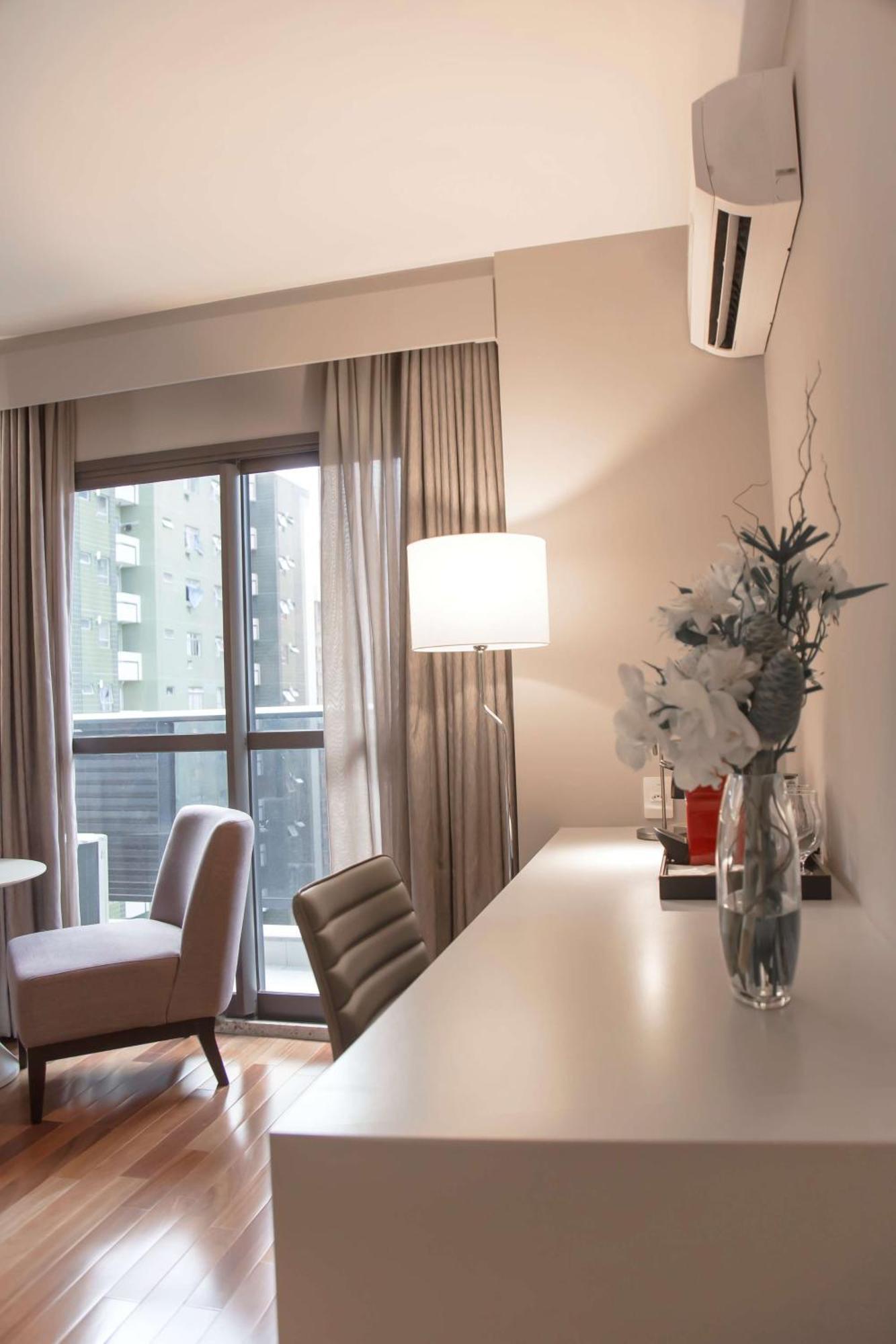 Deluxe Double Room with Balcony,1009578754:JPEG