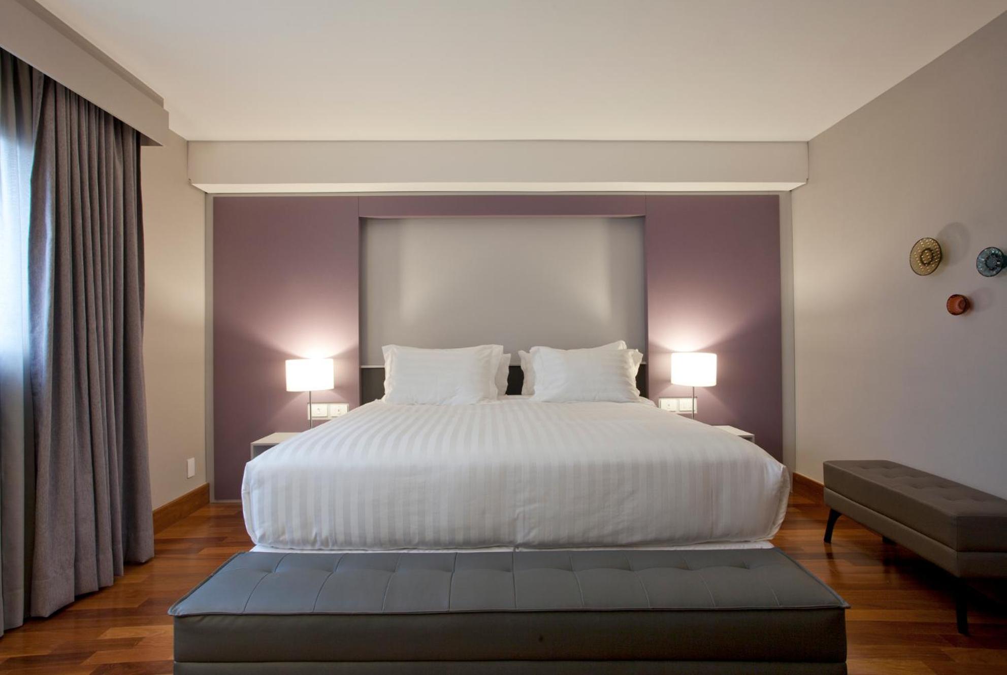 Deluxe Suite,1282607422:JPEG