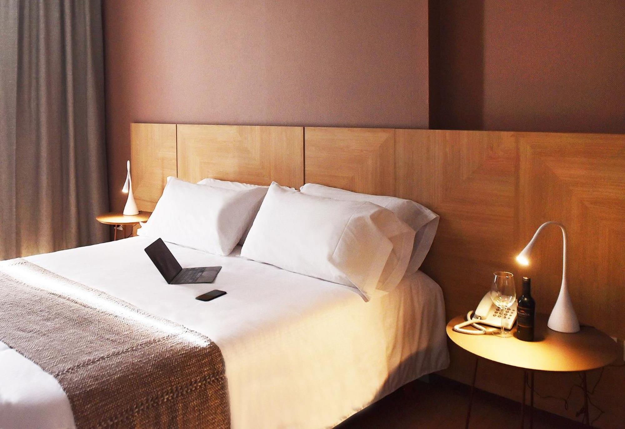 Standard Double Room,1601718085:JPEG