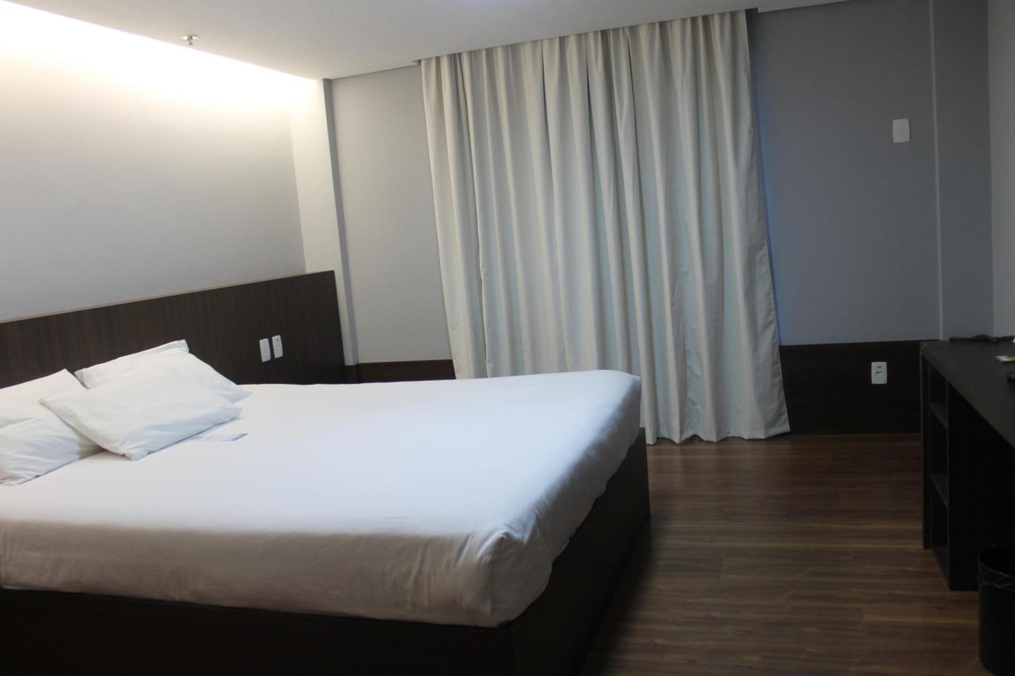 Premium Double Room,1282710346:JPEG