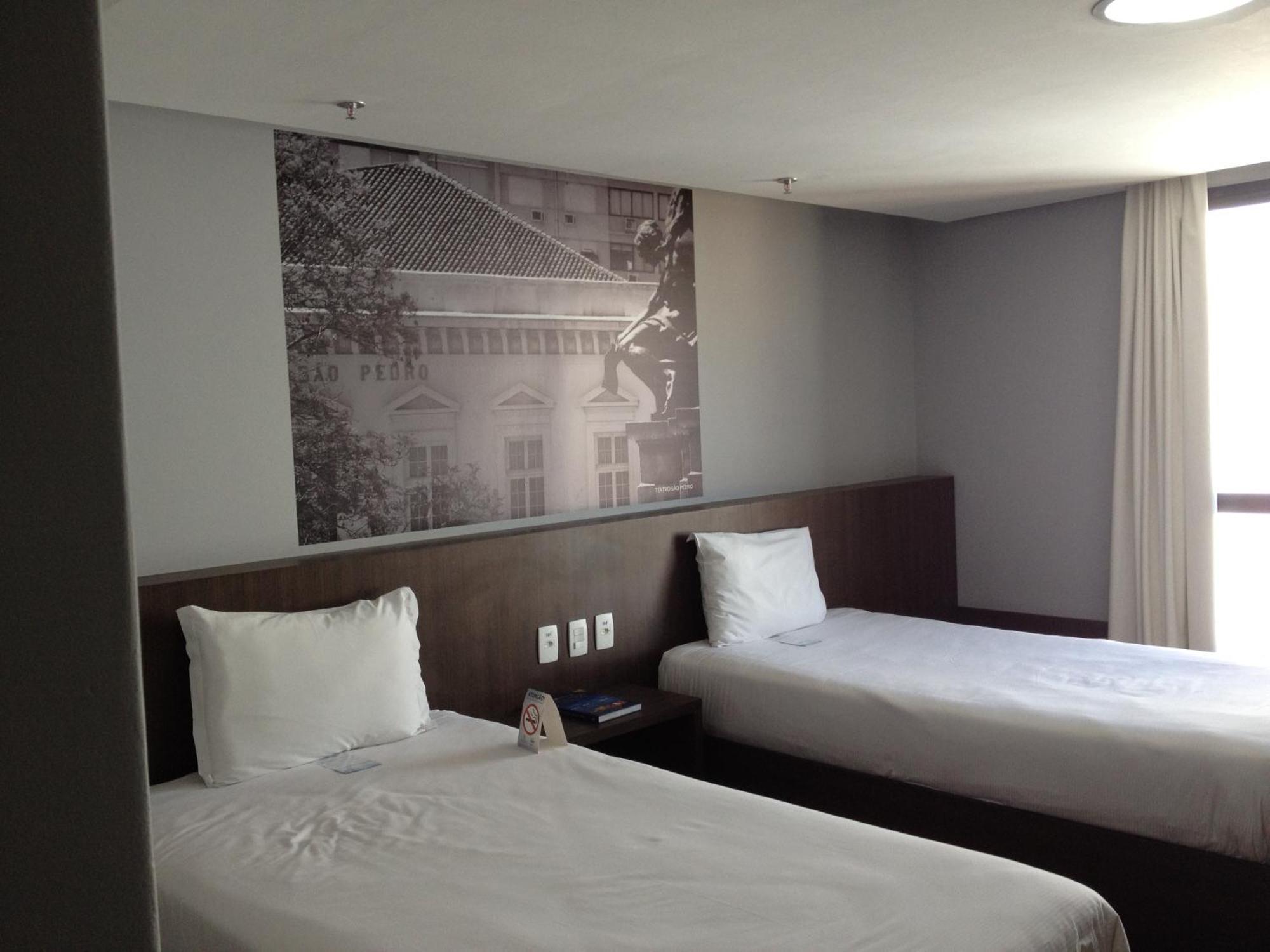 Premium Twin Room,1282709803:JPEG
