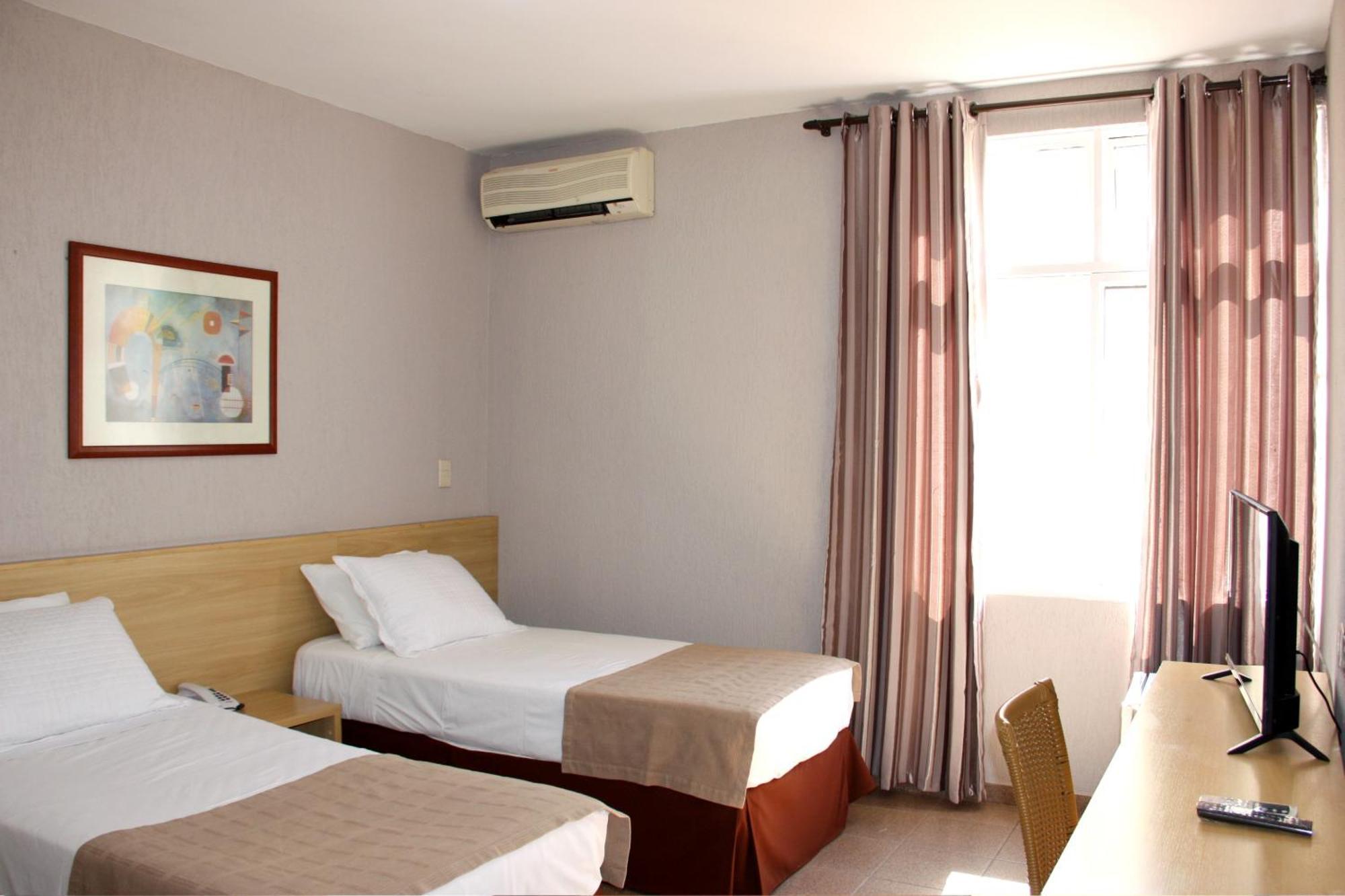 Standard Twin Room,1220732632:JPEG