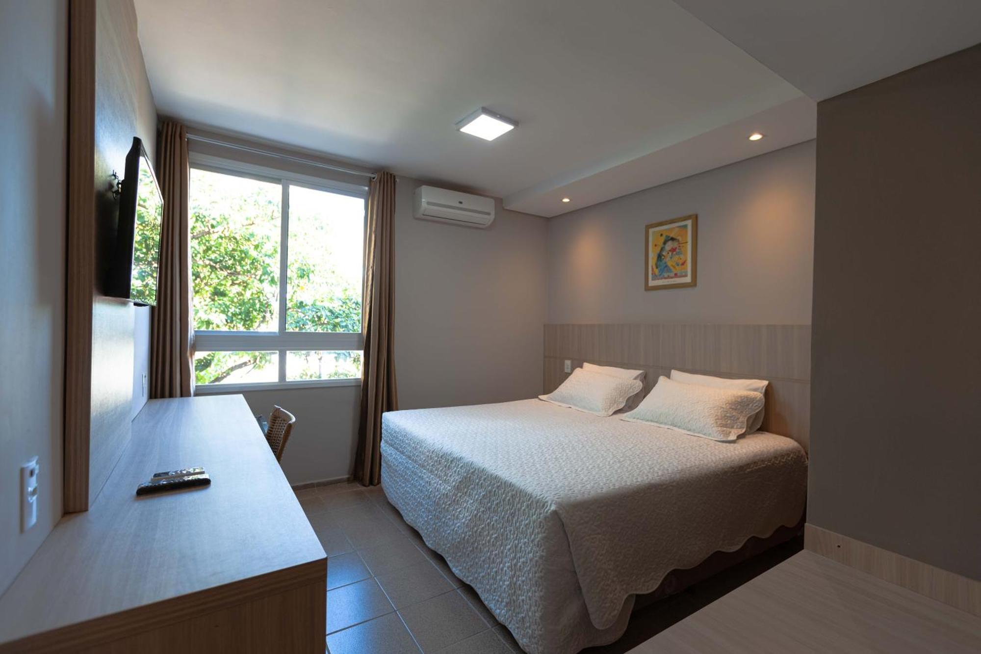 Superior Double Room,1282719010:JPEG