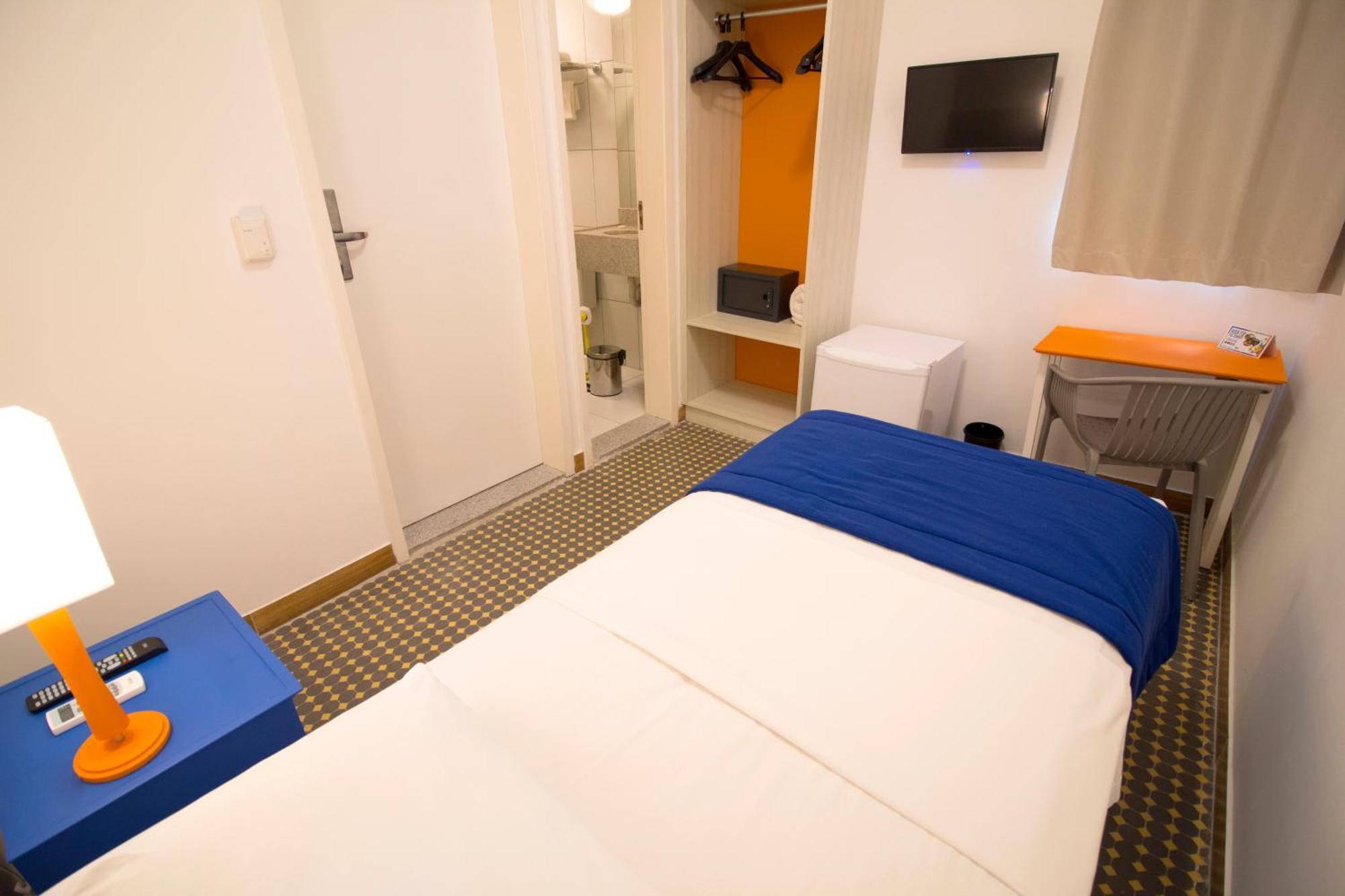 Double Room,1649054361:JPEG
