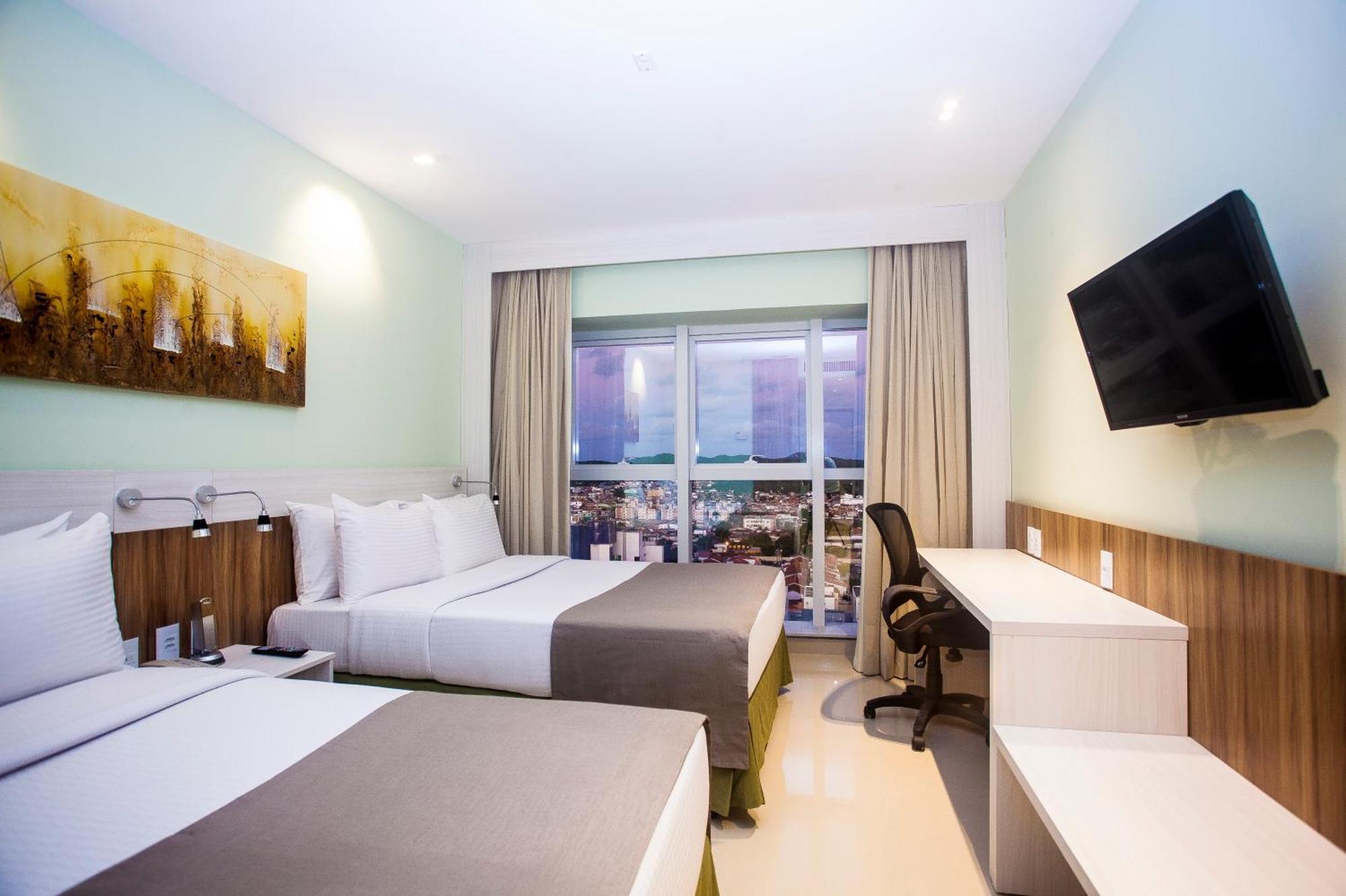 Standard Double Room with Two Double Beds,1181985547:JPEG