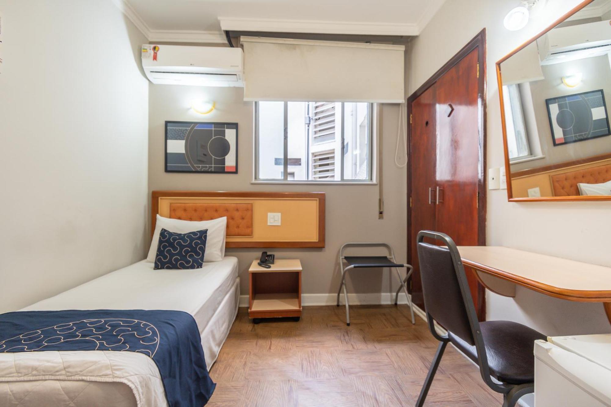 Single Room,1282749163:JPEG