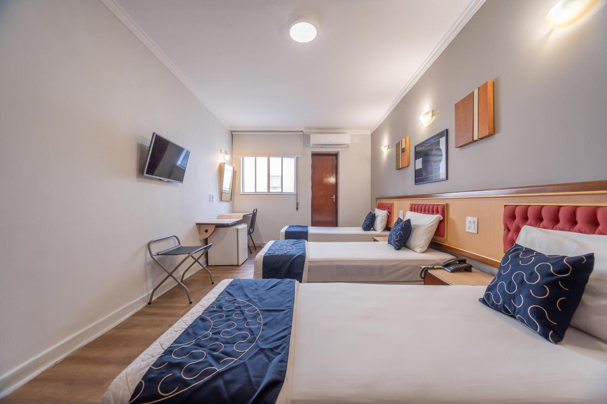 Triple Room,1282749541:JPEG