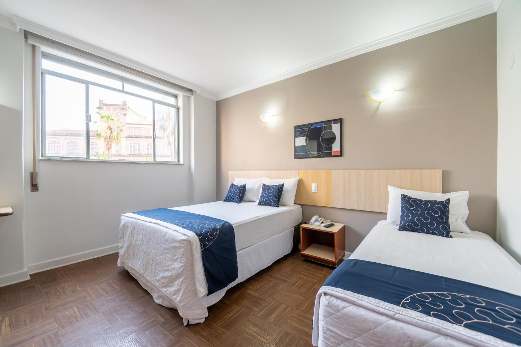 Standard Triple Room,1282751170:JPEG