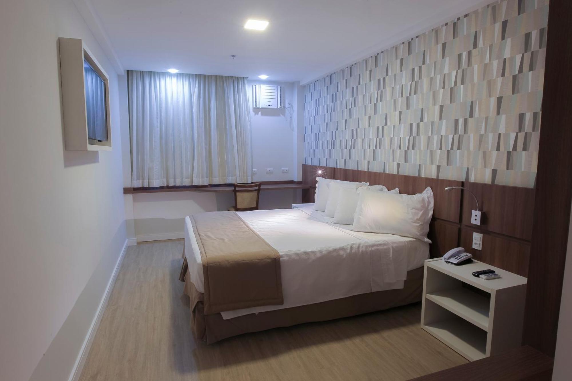 Standard Double Room,1282751230:JPEG