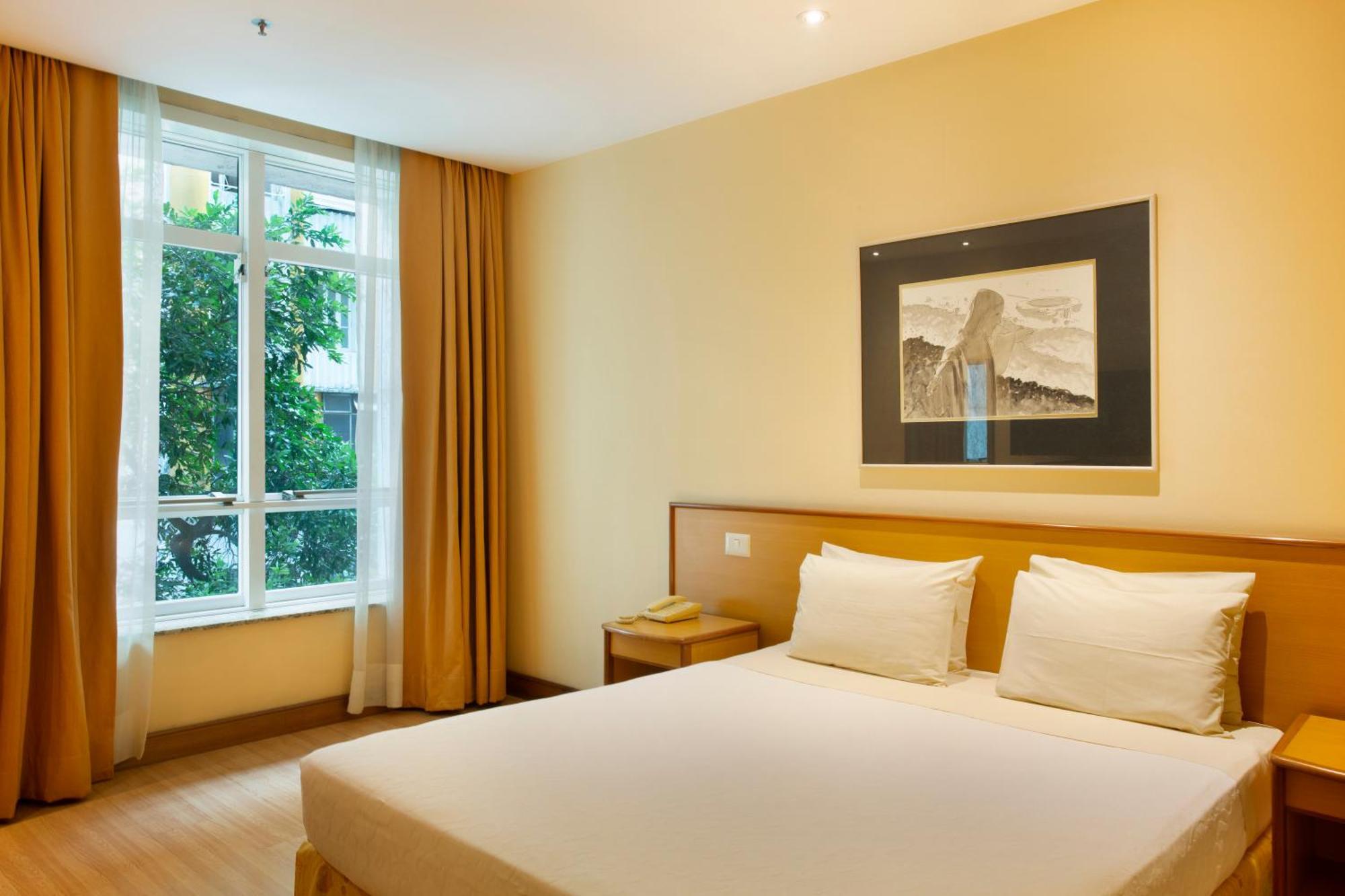 Superior Double Room,1282761235:JPEG