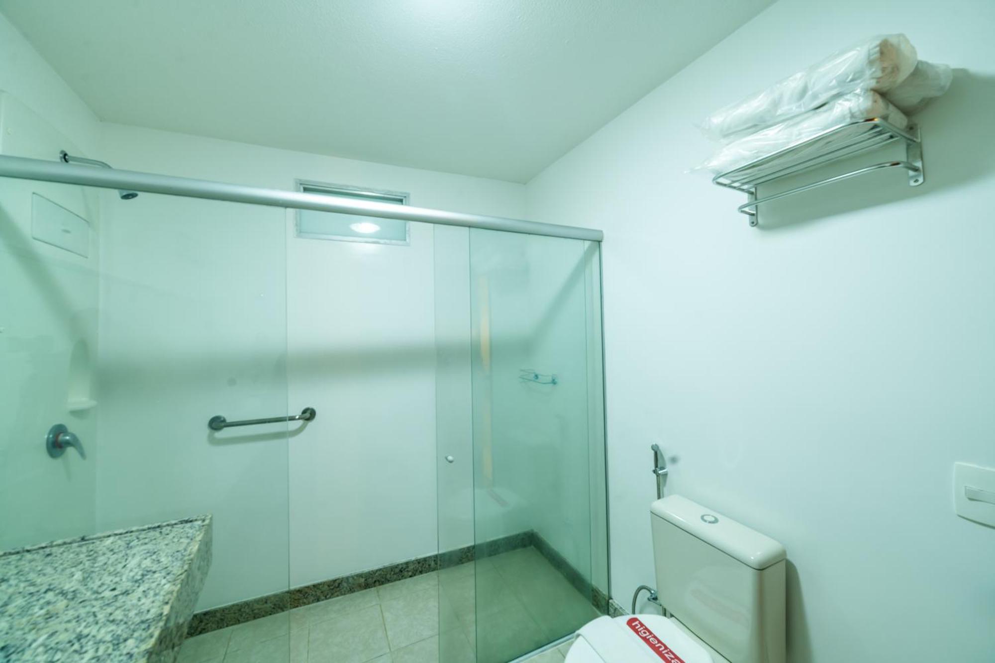 Standard Triple Room,1695318824:JPEG