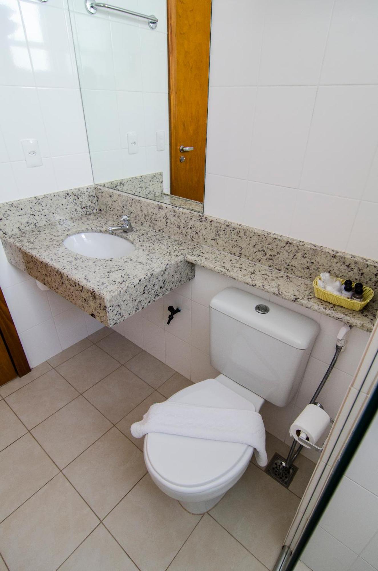 Deluxe Triple Room,1282809364:JPEG
