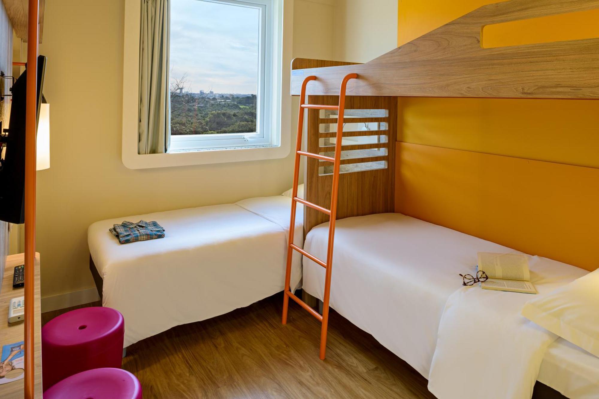 Standard Room Single Beds,1331610389:JPEG