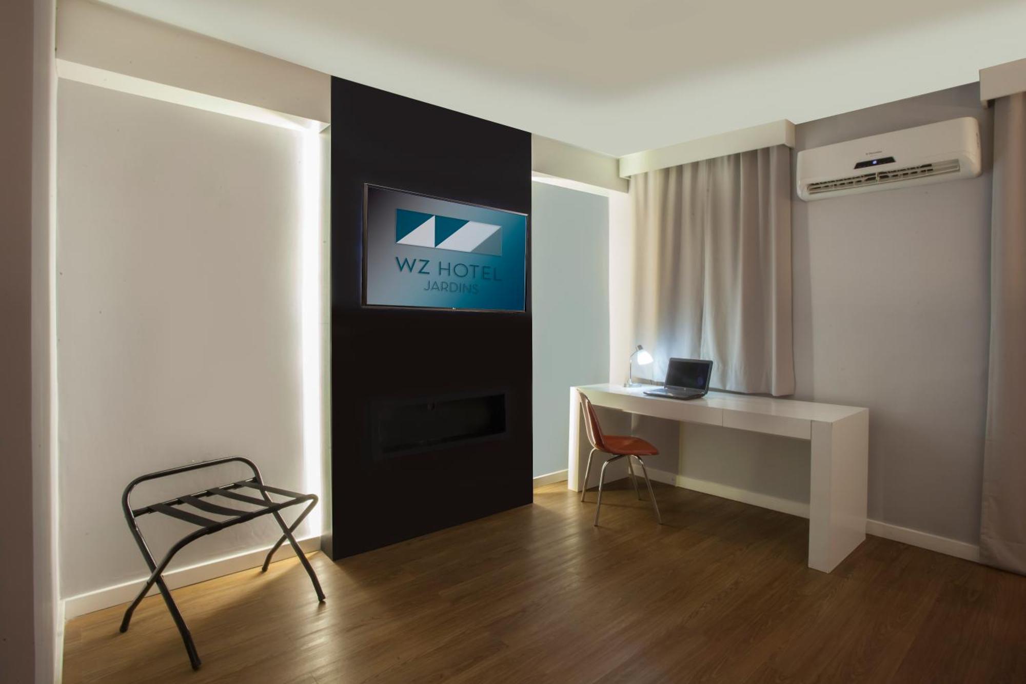 Superior Twin Room,1282842406:JPEG