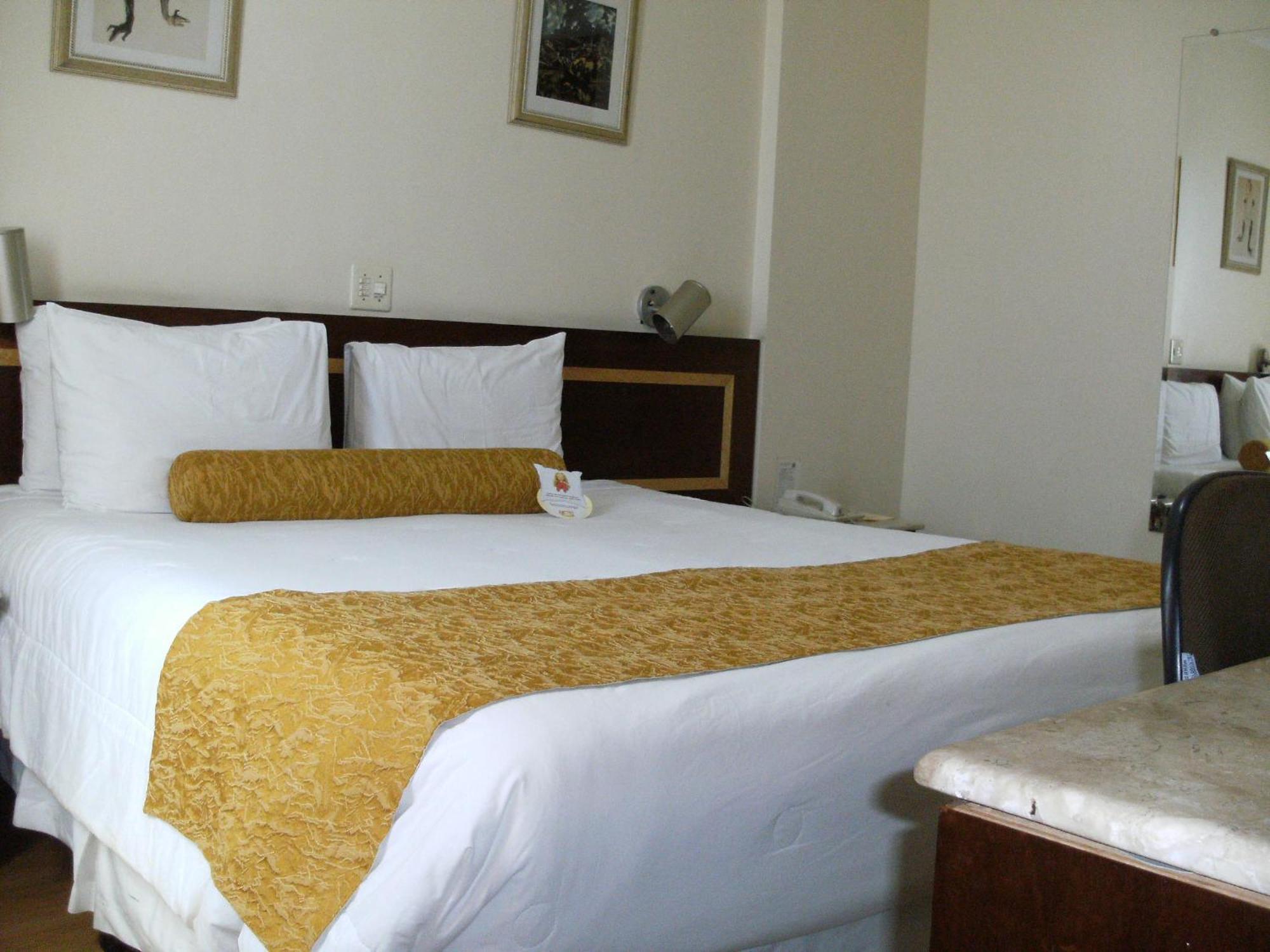 Superior Double Room,1526077090:JPEG