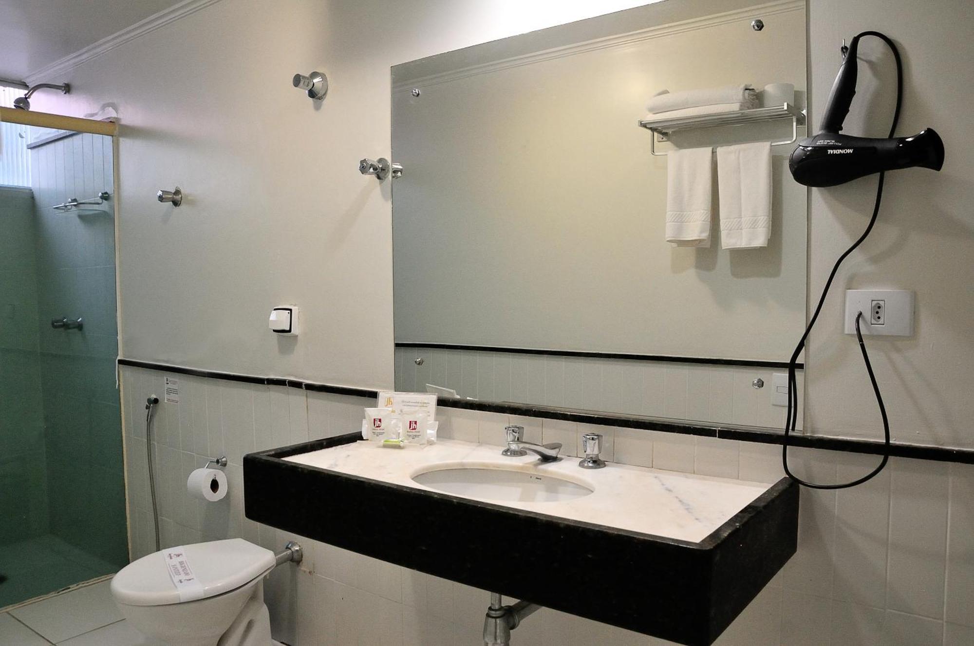 Double Room Disability Access,1626361536:JPEG