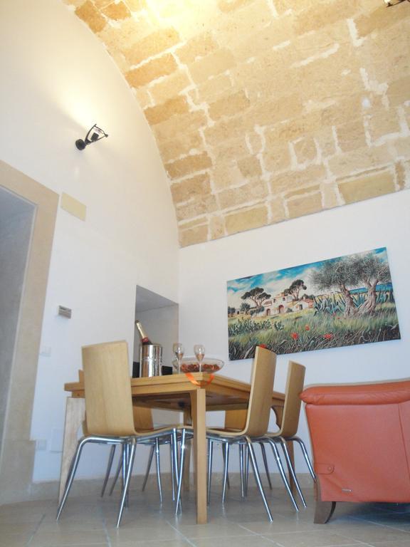Holiday Home,128326974:JPEG