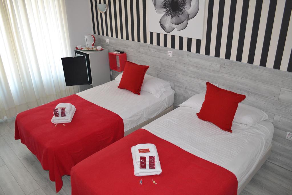 Double room 2 Beds,128357415:JPEG