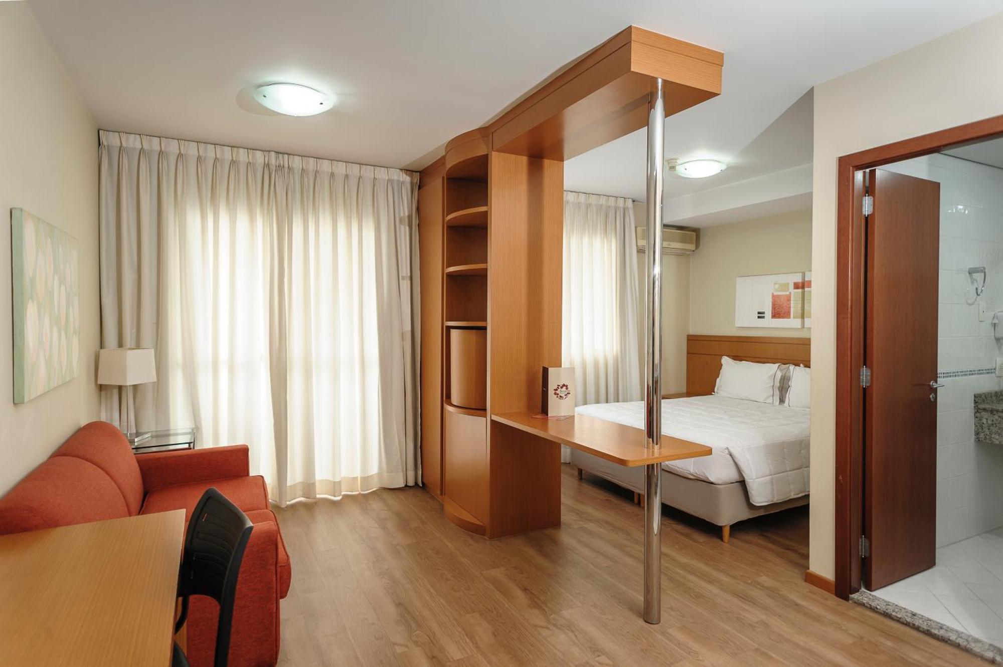 Double Room Double bed,1283044147:JPEG