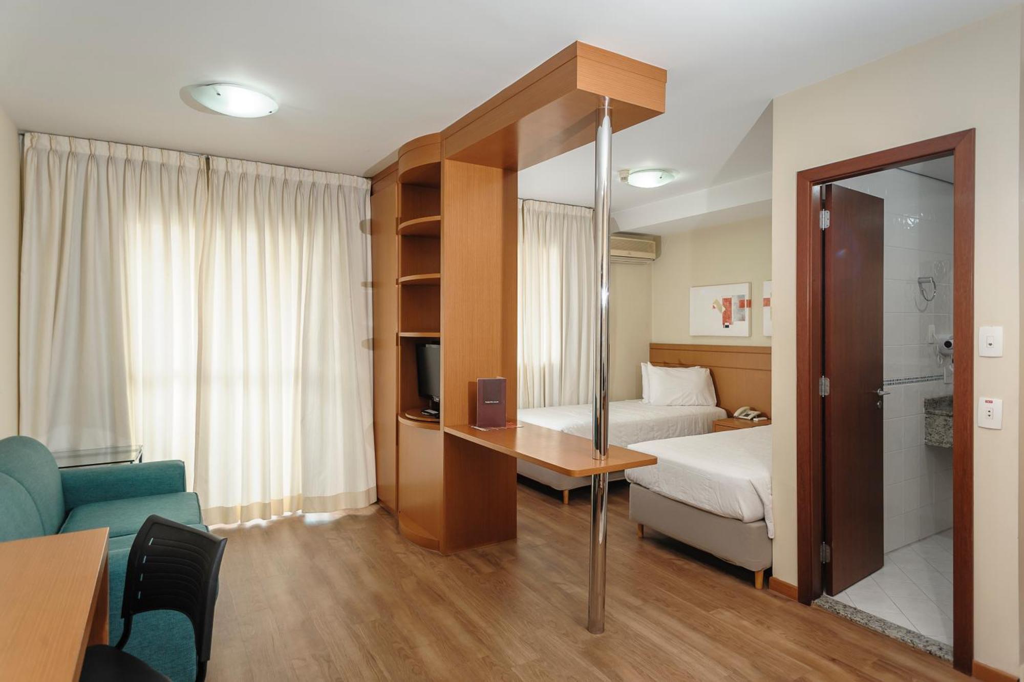Twin Room,846379529:JPEG
